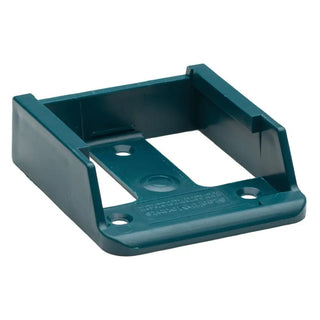 Stealthmou Batterihållare Makita 18v 6st | CleanNest - STEALTHMOU | CleanNest