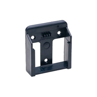 BATTERIHÅLLARE BOSCH 18V 6ST - STEALTHMOU