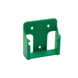 BATTERIHÅLLARE HIKOKI 18V 6ST - STEALTHMOU