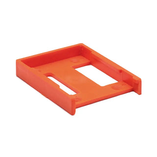 BATTERIHÅLLARE HILTI 22V 6ST - STEALTHMOU