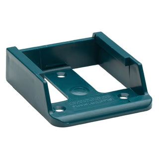 BATTERIHÅLLARE MAKITA 18V 6ST - STEALTHMOU