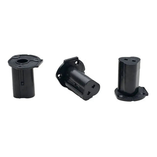 Stealthmou Verktygshållare Milwaukee M12 3st | CleanNest - STEALTHMOU | CleanNest