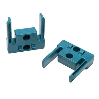 VERKTYGSHÅLLARE MAKITA 18V 4ST - STEALTHMOU