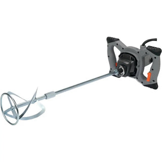 STHOR BLANDARE 850W M14 2 VXL | CleanNest - STHOR | CleanNest