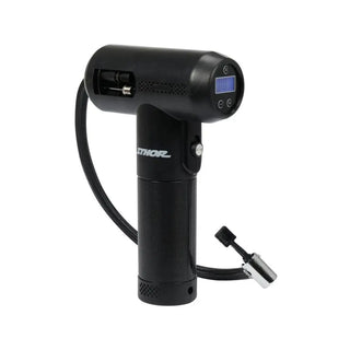 KOMPRESSOR BATTERI LED - STHOR