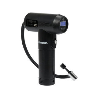 STHOR KOMPRESSOR BATTERI LED | CleanNest - STHOR | CleanNest