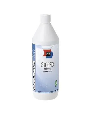 STORFIX Grovrengöring PLS - 1L - CleanNest