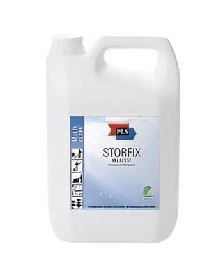 STORFIX Grovrengöring PLS - 5L - CleanNest