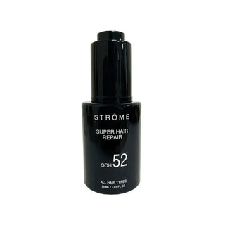 STRÖME Super Hair Repair 30ml