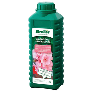 VÄXTNÄRING STROLLER 1L - STROLLER