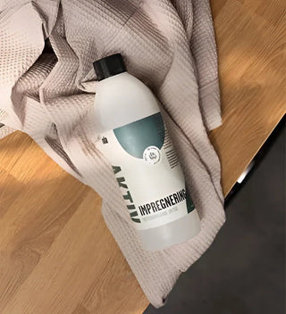 Sunda Impregnering - 500 ml