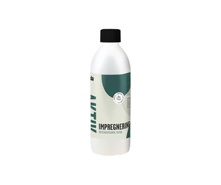Sunda Impregnering - 500 ml - CleanNest