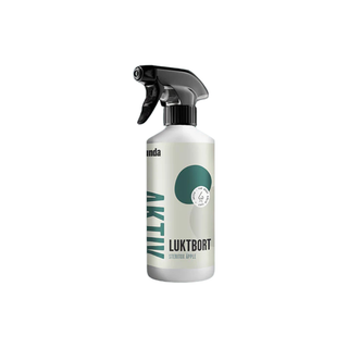 Sunda Luktbort Äpple 500 ml - CleanNest