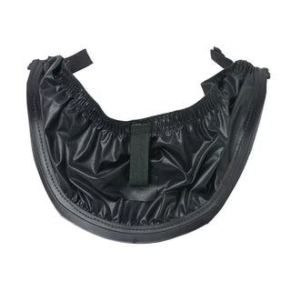 ANSIKTSTÄTNING SR546 SUNDSTRÖM - SUNDSTROM