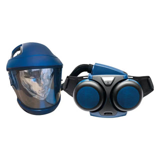 Sundstrom Fläktpaket Sr 500/sr 570 | CleanNest - SUNDSTROM | CleanNest