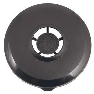 FÖRFILTERHÅLLARE SUNDSTRÖMS - SUNDSTROM