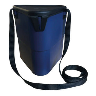 FÖRVARINGSBOX SR230 SUNDSTRÖM - SUNDSTROM