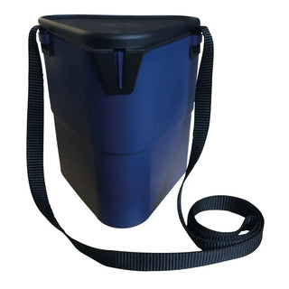 Sundstrom Förvaringsbox Sr230 Sundström | CleanNest - SUNDSTROM | CleanNest