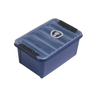 FÖRVARINGSBOX SR344 SUNDSTRÖM - SUNDSTROM