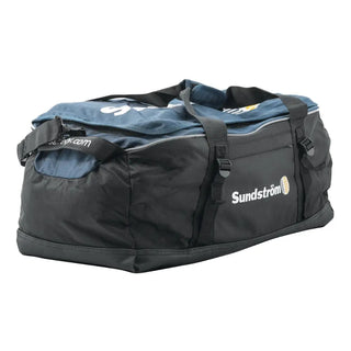 FÖRVARINGSVÄSKA SR505 F FLÄKT - SUNDSTROM