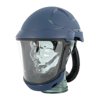 HJÄLM MED VISIR SR 575 - SUNDSTROM