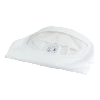 HUVA SR 601 - SUNDSTROM