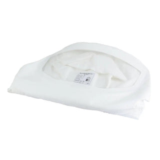 Sundstrom Huva Sr 601 | CleanNest - SUNDSTROM | CleanNest