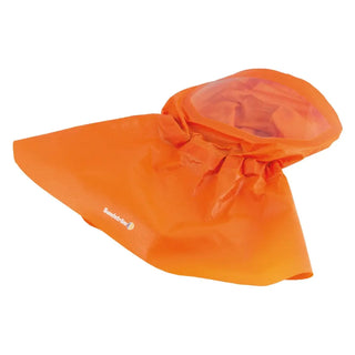 HUVA SR 602 - SUNDSTROM