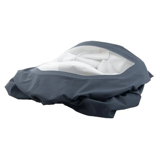 HUVA SR 604 - SUNDSTROM