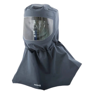 HUVA SR 604 KOMPLETT - SUNDSTROM