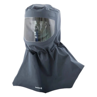 Sundstrom Huva Sr 604 Komplett | CleanNest - SUNDSTROM | CleanNest