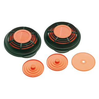 Sundstrom Membransats Sr100/sr90 - 3/sr900 | CleanNest - SUNDSTROM | CleanNest