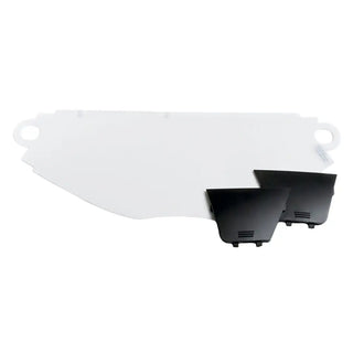 SIKTSKIVESATS PC T. SR540 - SUNDSTROM