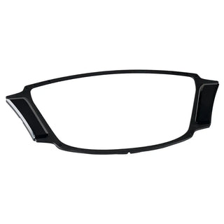 SIKTSKIVESATS PC TILL SR 570 - SUNDSTROM