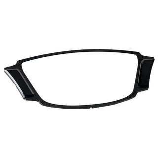 Sundstrom Siktskivesats Pc Till Sr 570 | CleanNest - SUNDSTROM | CleanNest