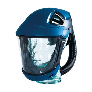 SKÄRM SR 570 SUNDSTRÖM - SUNDSTROM