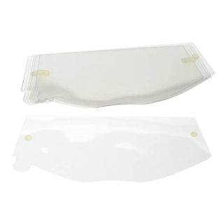 SKYDDSFOLIE SR542 - SUNDSTROM