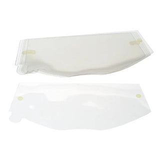 Sundstrom Skyddsfolie Sr542 | CleanNest - SUNDSTROM | CleanNest