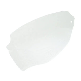 Sundstrom Skyddsfolie T Sr570 | CleanNest - SUNDSTROM | CleanNest
