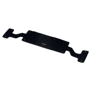 SVETTBAND TILL SR 570 - SUNDSTROM