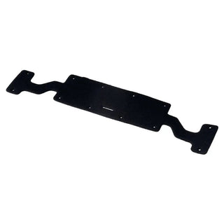 Sundstrom Svettband Till Sr 570 | CleanNest - SUNDSTROM | CleanNest