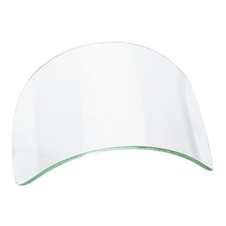 VISIR SR366 T SR200 SUNDSTRÖM - SUNDSTROM