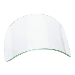 Sundstrom Visir Sr366 T Sr200 Sundström | CleanNest - SUNDSTROM | CleanNest