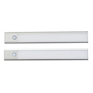 LJUSLIST LED 30CM 2-P - SUNMATIC
