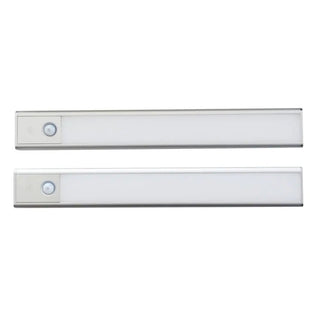 Sunmatic Ljuslist LED 30cm 2 - p | CleanNest - SUNMATIC | CleanNest