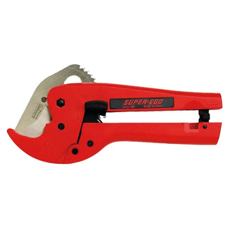 PLAST OCH PVC SAX 0-42 MM - SUPER EGO