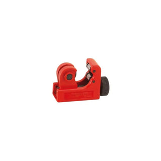 RÖRAVSKÄRARE PRO MINI KOPPAR - SUPER EGO