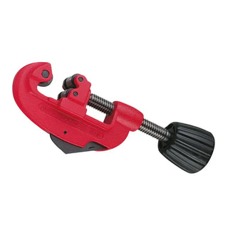 RÖRAVSKÄRARE PRO STANDARD, 1/8 - SUPER EGO