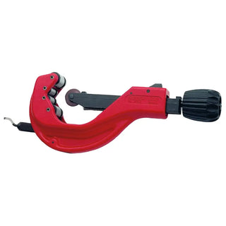 RÖRAVSKÄRARE TELESK.SNABBINST. - SUPER EGO