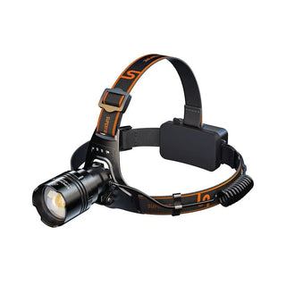 SUPERFIRE PANNLAMPA PRO HL31 2200 | CleanNest - SUPERFIRE | CleanNest